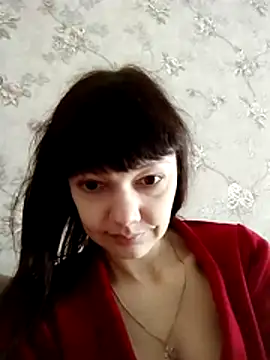 AliceSwan1122 online show from April 25, 2026, 2:58 pm