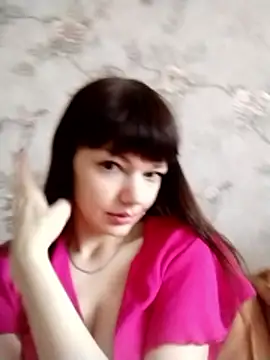 AliceSwan1122 online show from May 7, 2026, 9:47 am