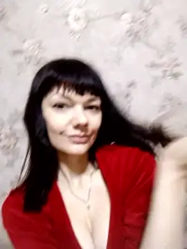 AliceSwan1122 online show from June 7, 2026, 4:33 pm