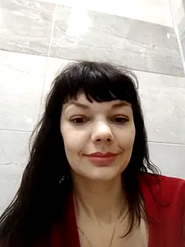 AliceSwan1122 online show from June 14, 2026, 10:45 pm