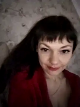 AliceSwan1122 online show from July 9, 2026, 8:02 pm