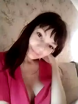 AliceSwan1122 online show from July 19, 2026, 4:38 am