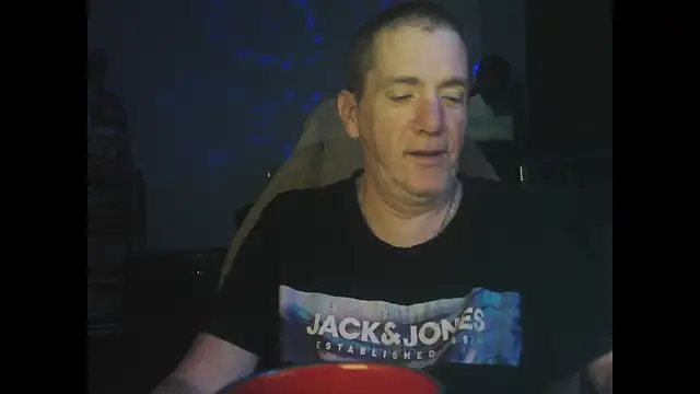 Snapshot of Sex_and_loves chatting on November 3, 2025, 2:46 am Sex and loves online show from November 3, 2025, 2:46 am