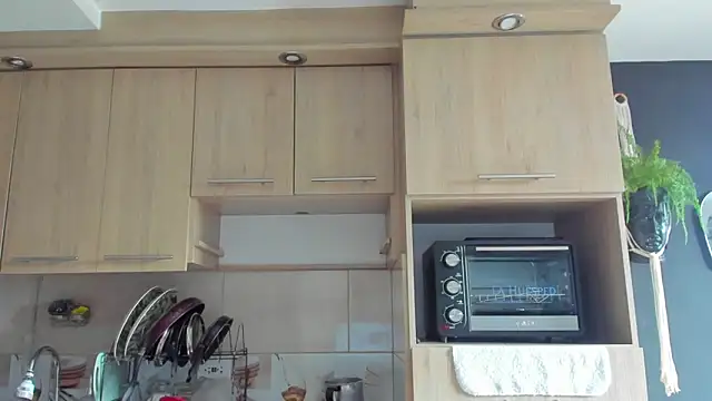 Snapshot of Arnolwilliams chatting on September 26, 2025, 7:40 pm Arnolwilliams online show from September 26, 2025, 7:40 pm