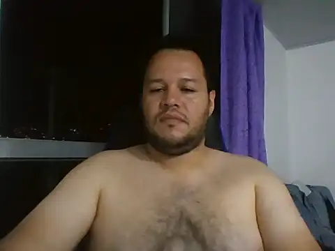 Alpha-Bear online show from September 23, 2025, 1:08 am