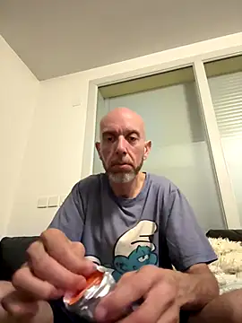 Sly38900 online show from September 15, 2025, 12:54 am