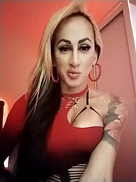 julinhatransbr online show from September 15, 2025, 2:22 am