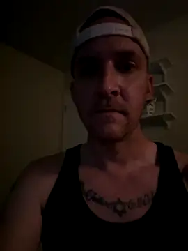 nickncali online show from September 15, 2025, 1:16 am