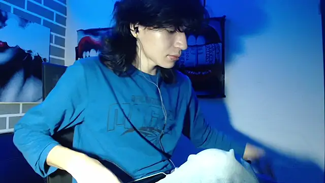 Snapshot of Jack_alvarez19 chatting on September 30, 2025, 3:44 am Jack alvarez19 online show from September 30, 2025, 3:44 am