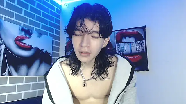 Snapshot of Jack_alvarez19 chatting on October 6, 2025, 2:42 am Jack alvarez19 online show from October 6, 2025, 2:42 am