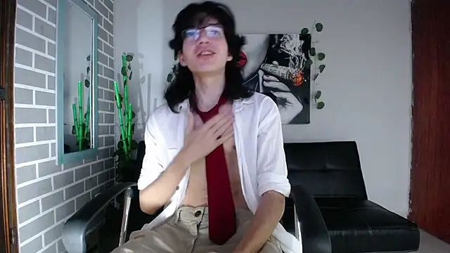 Snapshot of Jack_alvarez19 chatting on October 21, 2025, 1:28 am Jack alvarez19 online show from October 21, 2025, 1:28 am