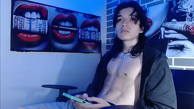 Snapshot of Jack_alvarez19 chatting on November 6, 2025, 1:39 am Jack alvarez19 online show from November 6, 2025, 1:39 am