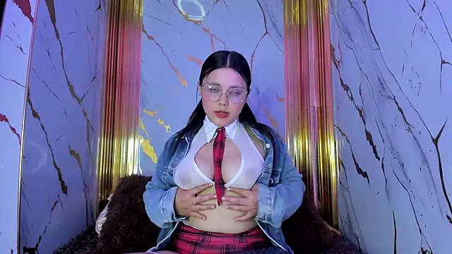 Snapshot of celeste_hot__ chatting on October 3, 2025, 9:12 pm celeste hot   online show from October 3, 2025, 9:12 pm