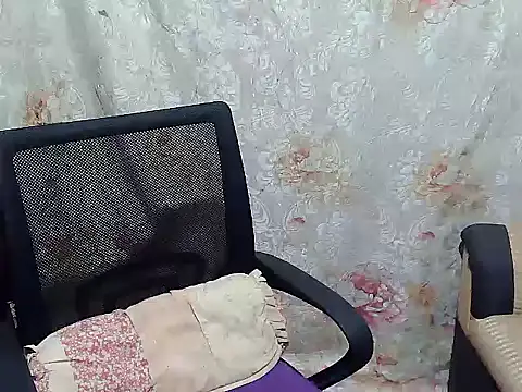 Snapshot of SexyCathy03 chatting on September 22, 2025, 2:57 am SexyCathy03 online show from September 22, 2025, 2:57 am