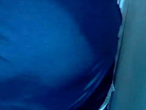 Snapshot of SexyCathy03 chatting on May 17, 2026, 12:23 pm SexyCathy03 online show from May 17, 2026, 12:23 pm