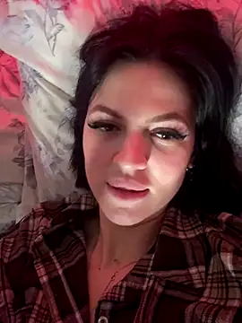 Snapshot of EmmaStarkk chatting on September 23, 2025, 6:00 pm EmmaStarkk online show from September 23, 2025, 6:00 pm