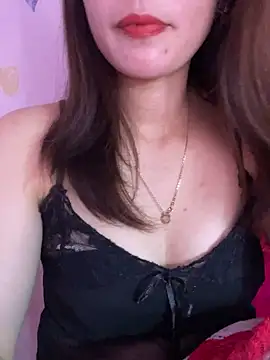 Moon pusy online show from September 25, 2025, 1:37 pm