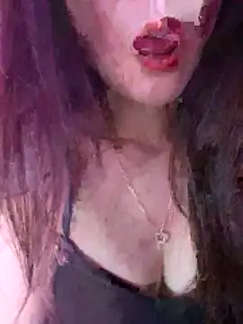 Moon pusy online show from January 16, 2026, 2:04 am