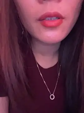 Moon pusy online show from February 12, 2026, 8:42 am