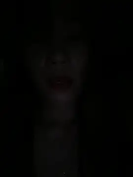 Moon pusy online show from June 11, 2026, 2:59 pm