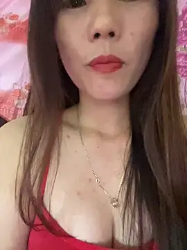 Moon pusy online show from June 29, 2026, 1:55 pm