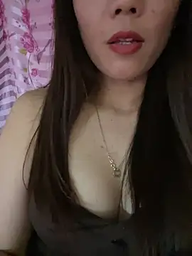 Moon pusy online show from July 11, 2026, 2:09 pm