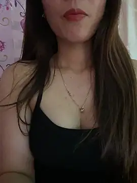 Moon pusy online show from August 7, 2026, 2:41 pm
