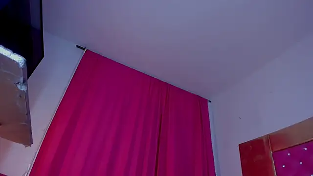 sabrina xxx11 online show from November 20, 2025, 11:32 am