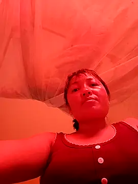 Snapshot of Mei-sexy chatting on September 17, 2025, 3:08 am Mei-sexy online show from September 17, 2025, 3:08 am
