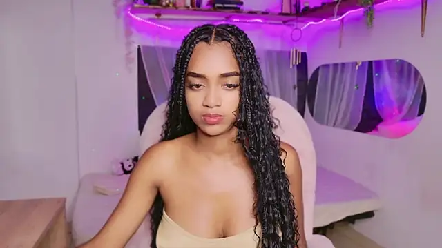 zara zestt online show from September 30, 2025, 1:27 pm