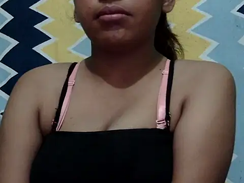 simmu  baby online show from September 17, 2025, 8:16 am