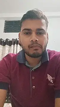 Nick fun 13 online show from November 8, 2025, 7:01 pm