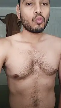 Nick fun 13 online show from November 11, 2025, 8:03 am