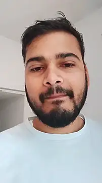 Nick fun 13 online show from December 16, 2025, 7:02 am