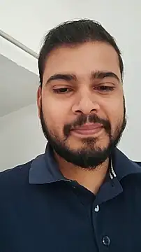 Nick fun 13 online show from December 17, 2025, 6:30 am