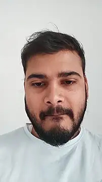 Nick fun 13 online show from December 18, 2025, 5:13 am