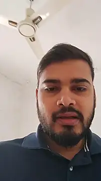 Nick fun 13 online show from December 19, 2025, 5:58 am