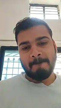 Nick fun 13 online show from December 20, 2025, 6:20 am