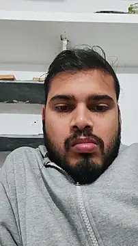 Nick fun 13 online show from December 21, 2025, 1:51 pm