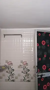 Nick fun 13 online show from December 22, 2025, 7:16 am