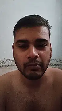 Snapshot of Nick_fun_13 chatting on January 6, 2026, 7:56 am Nick fun 13 online show from January 6, 2026, 7:56 am