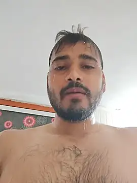 Snapshot of Nick_fun_13 chatting on July 20, 2026, 1:24 pm Nick fun 13 online show from July 20, 2026, 1:24 pm