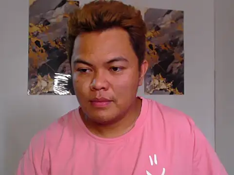 Gayasianzowe online show from September 15, 2025, 5:51 am
