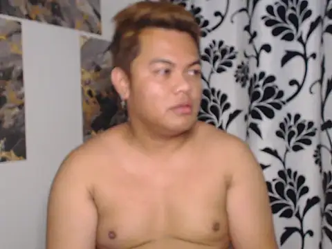 Gayasianzowe online show from September 17, 2025, 4:03 am