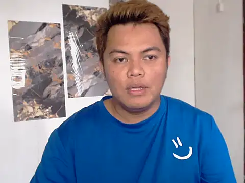 Snapshot of Gayasianzowe chatting on September 20, 2025, 5:52 am Gayasianzowe online show from September 20, 2025, 5:52 am