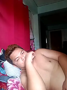 Snapshot of Gayasianzowe chatting on September 21, 2025, 4:14 am Gayasianzowe online show from September 21, 2025, 4:14 am