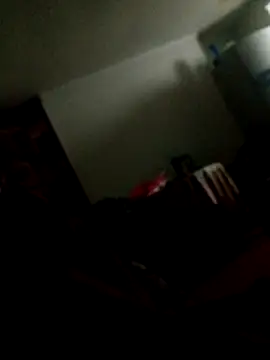 Dropepe1995 online show from October 26, 2025, 9:15 am