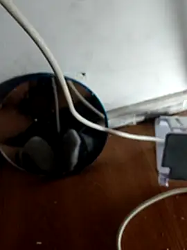 Dropepe1995 online show from November 30, 2025, 8:18 am