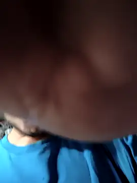 Dropepe1995 online show from February 6, 2026, 5:05 pm