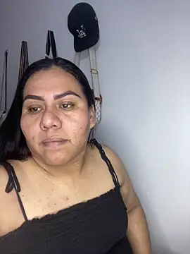 babyjuly19 online show from June 15, 2026, 11:18 pm